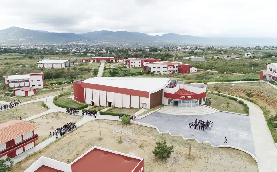 Se descartó que las universidades vayan a integrarse a las Universidades del Bienestar. Foto: UNSIS