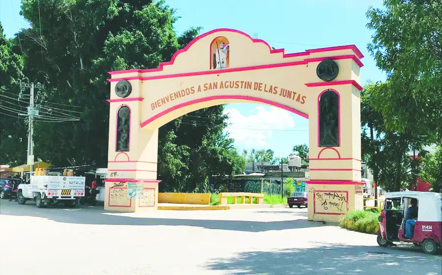vecinos_inseguridad_oaxaca