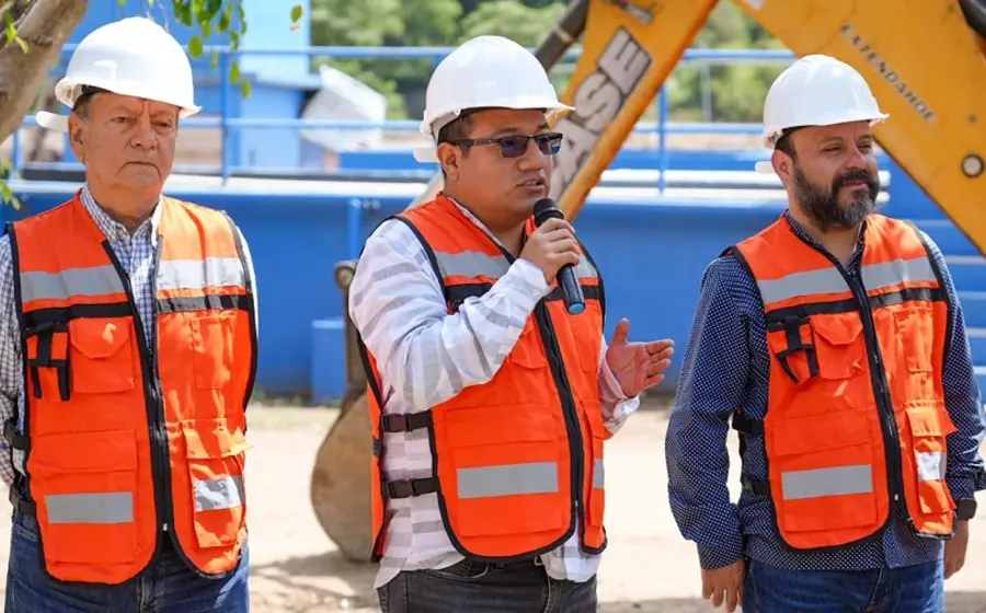 gobierno_oaxaca_infraestructura 