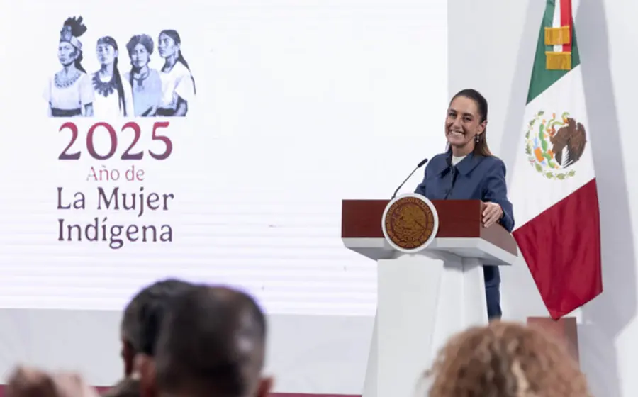 medicamentos_gobierno_sheinbaum