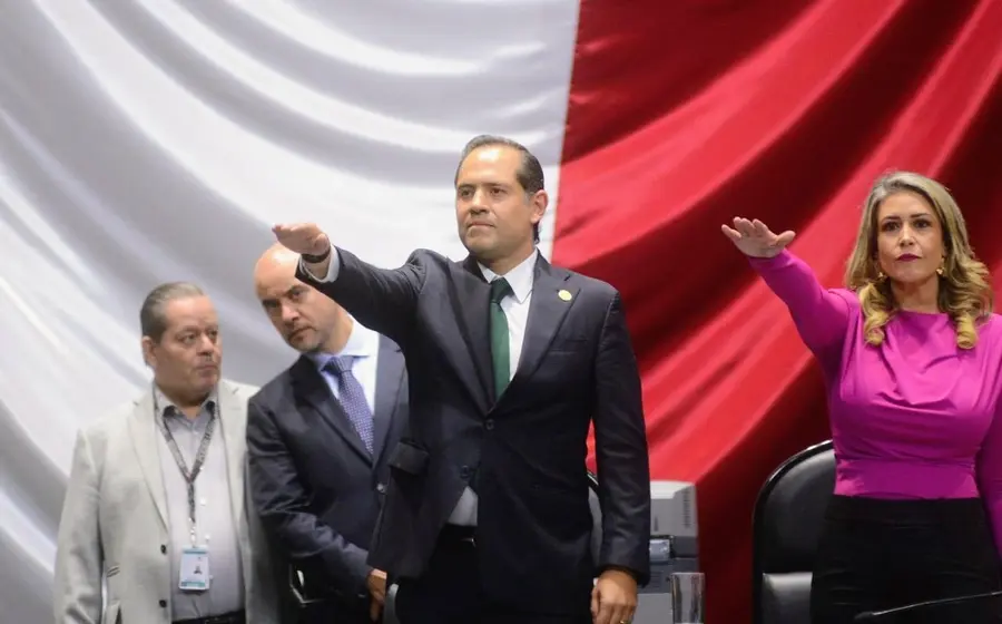 diputados_mx
