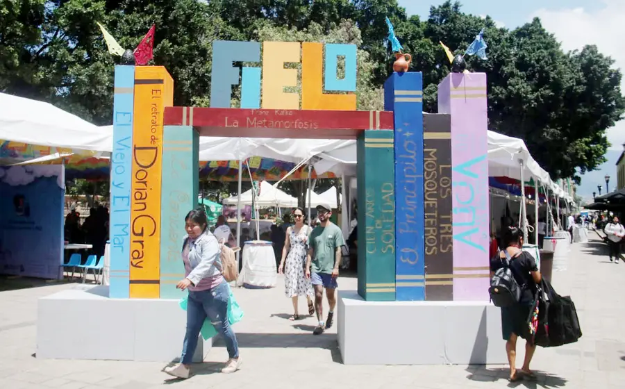 libro_feria_oax
