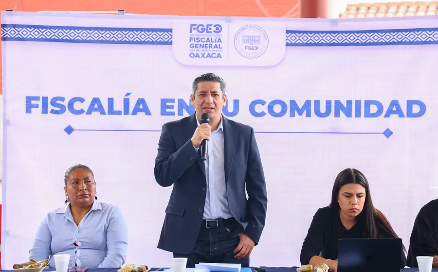 delitos_oaxaca