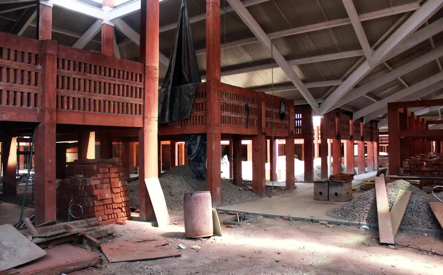 mercado_oaxaca_remodelacion