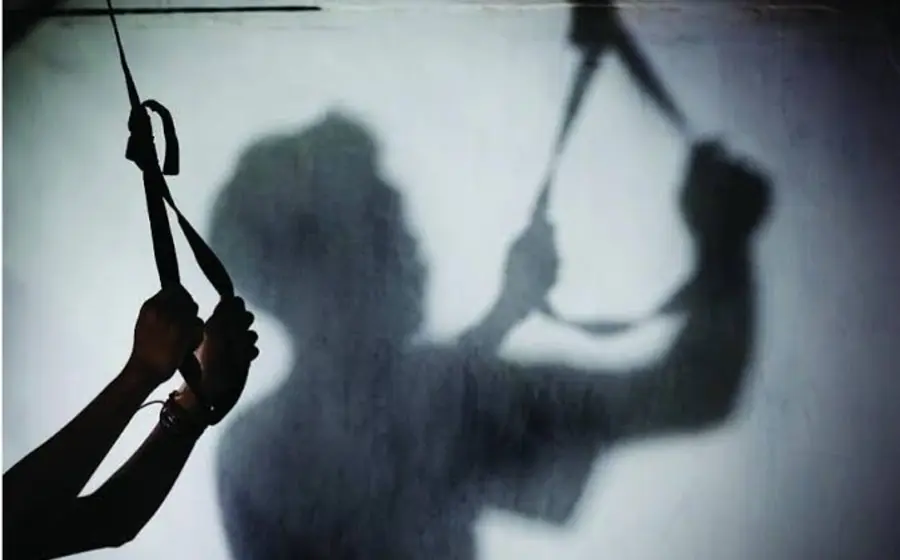 Señalan que las personas que mayormente deciden suicidarse son hombres. ## Foto: Agencias