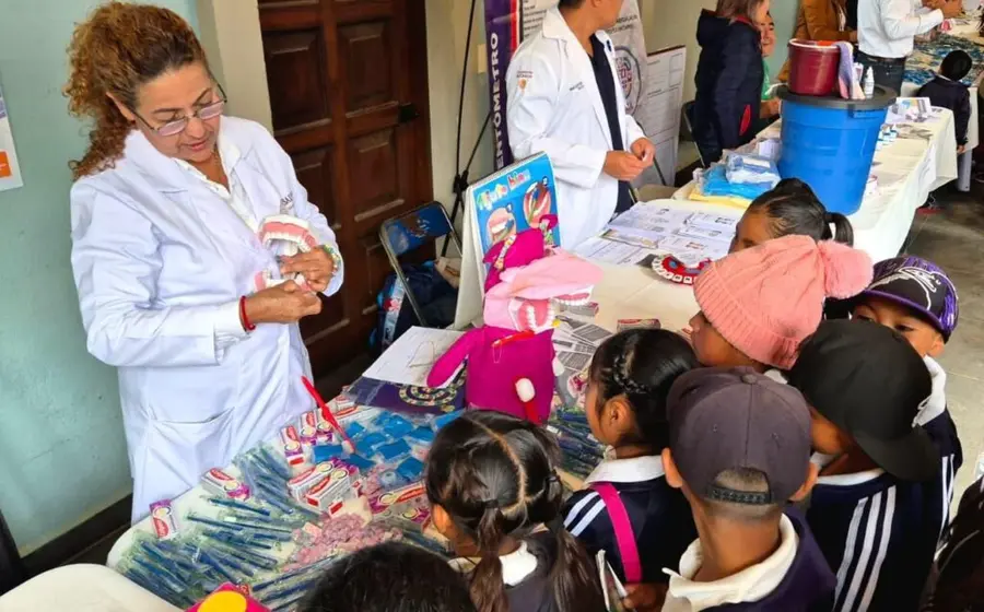 jornada_salud_oaxaca