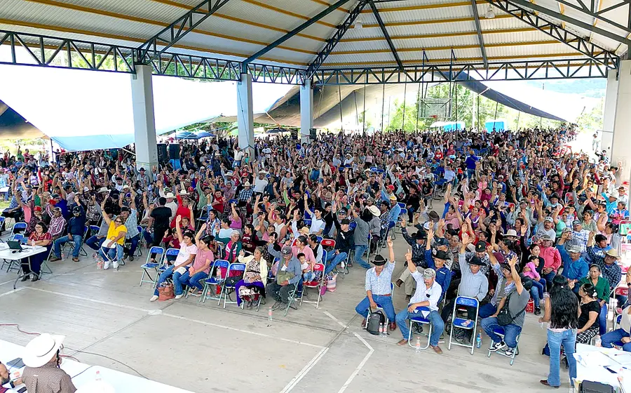 presa_votos