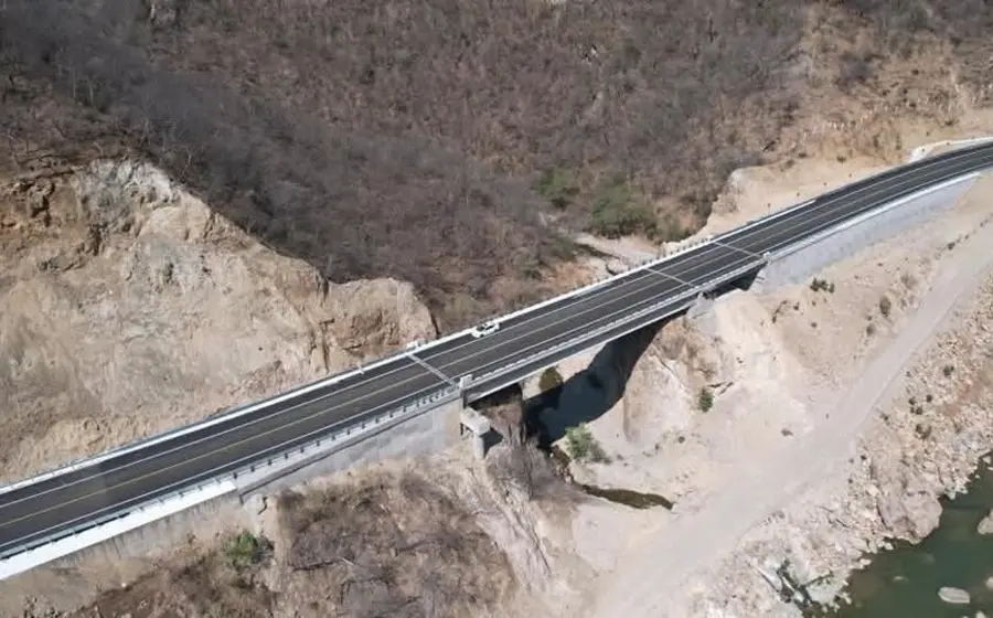 carreteras_autos