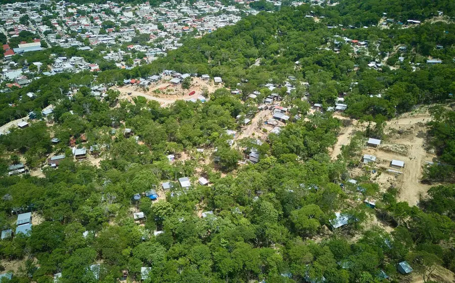 terrenos_huatulco