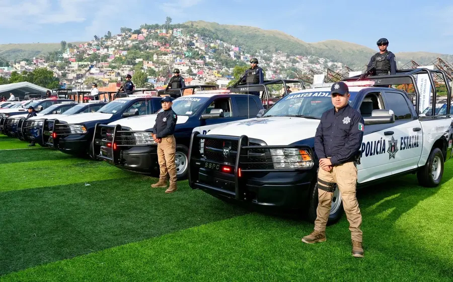 oaxaca_seguridad