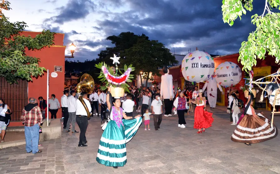 El Día Mundial del Turismo recuerda la relevancia de una de las actividades económicas más dinámicas del planeta. En México, su papel es crucial. 
