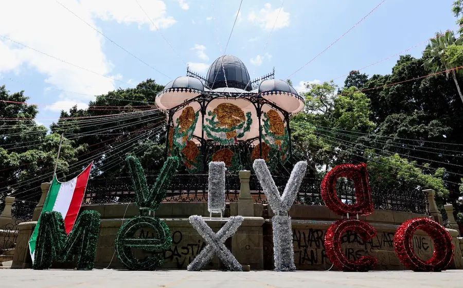 eventos_adornos_oaxaca_patria