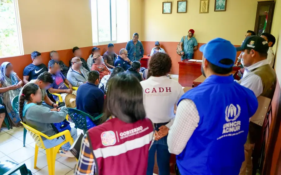 desplazados_oaxaca