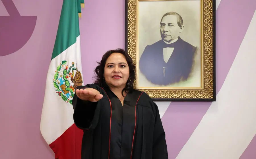 mujer_oaxaca_presidenta_leyes