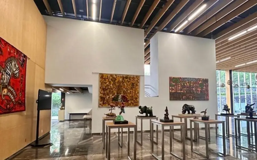 educacion_mexico