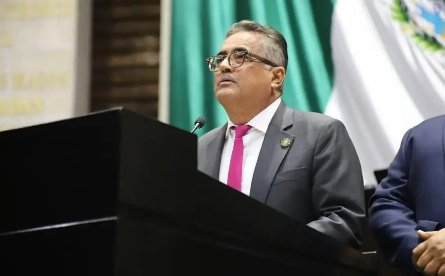 diputado_federal