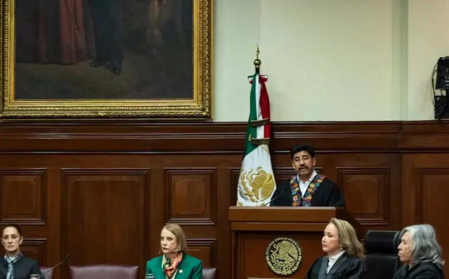hugo_agular_scjn