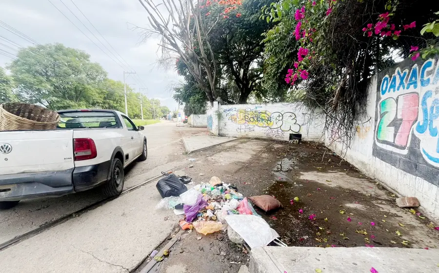 basura_calle_oax