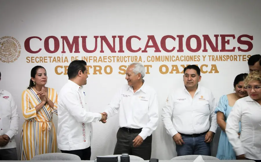 Se encargará de impulsar la cooperación técnica y apoyar la especialización del talento humano.