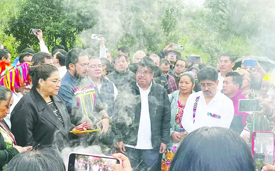 oaxaqueño_corte_hugo_agular