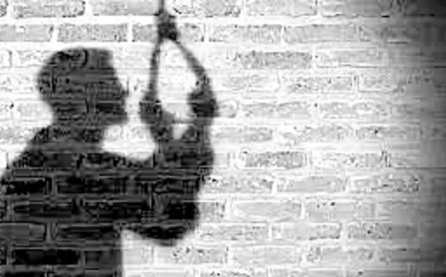 El suicidio tiene una relación biológica y de tipo social.