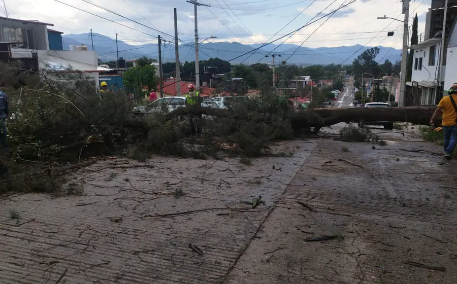 lluvias_intensas_oaxaca
