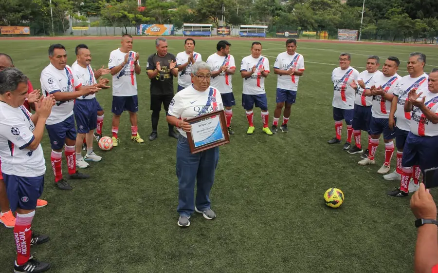 homenaje_deportes