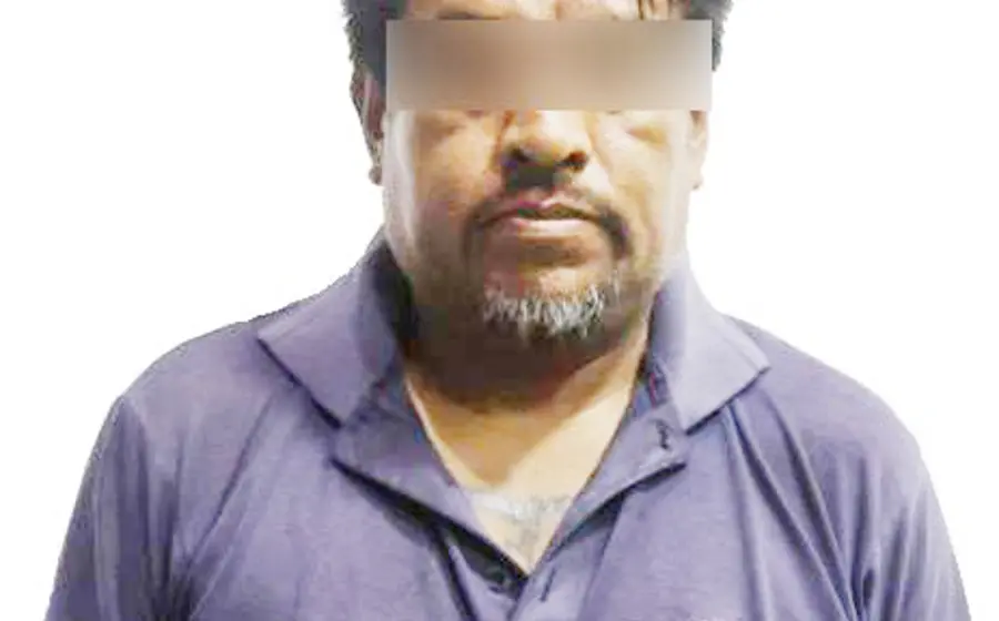 detenidos_abuso 