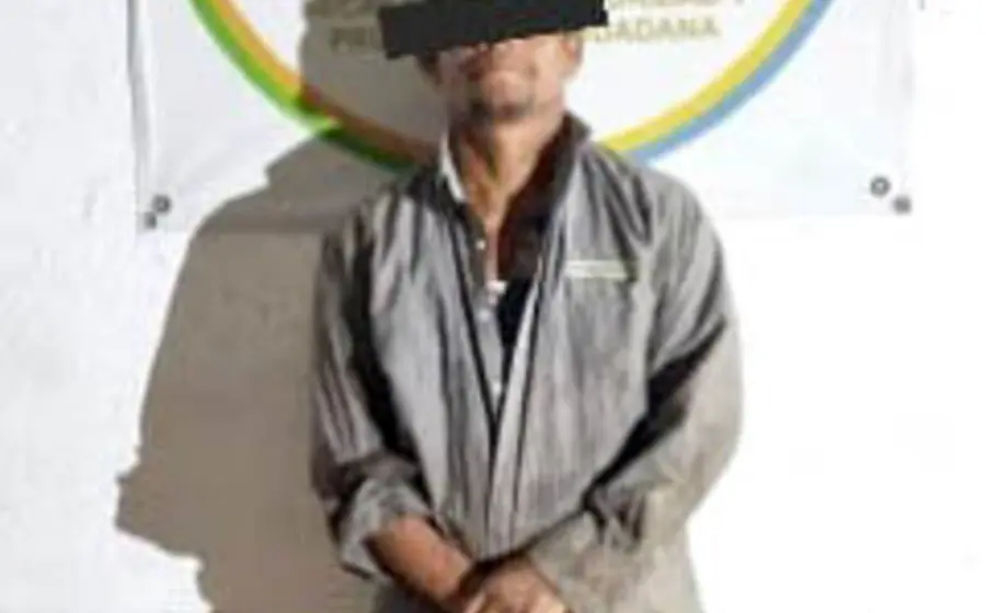 delincuentees_detenidos