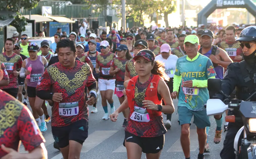 corredores_carreras_atletas