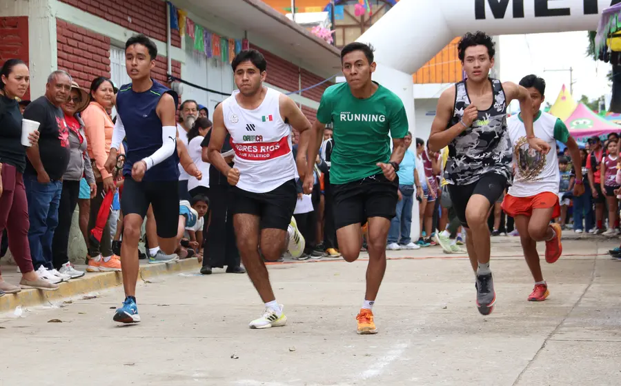 carreras_atletas