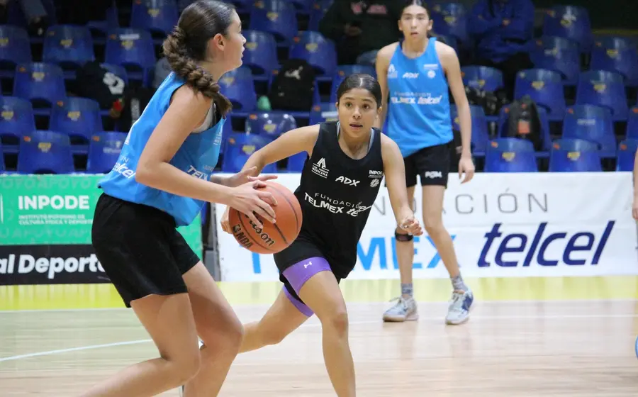 eventos_basket_oax