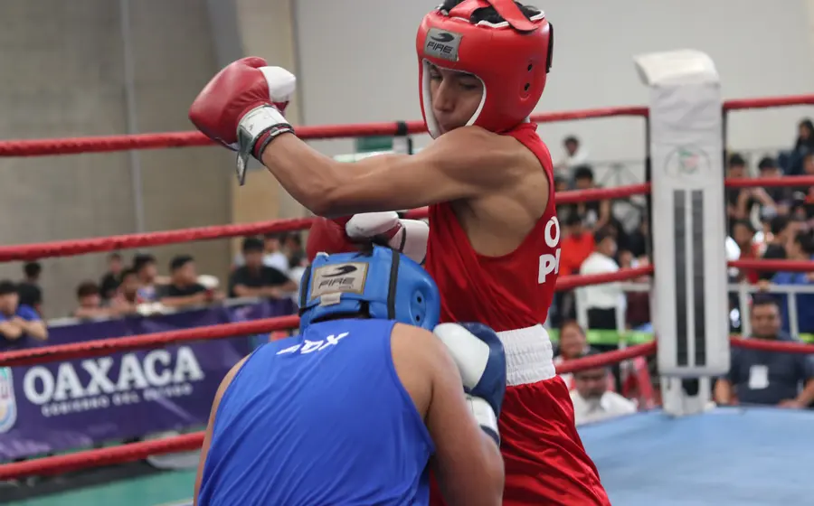 eventtos_deportes