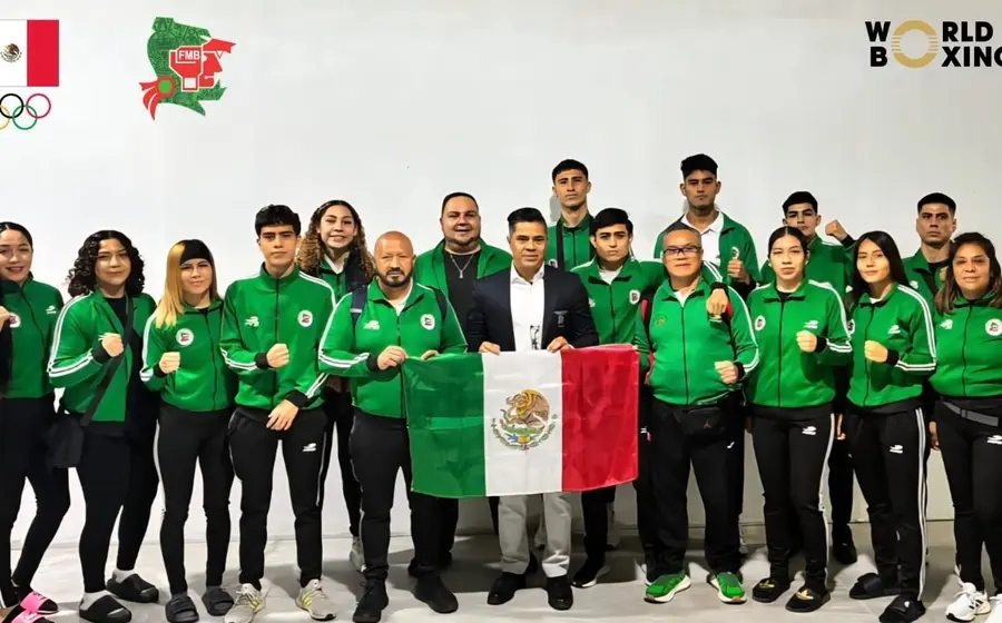 boxeo_oax
