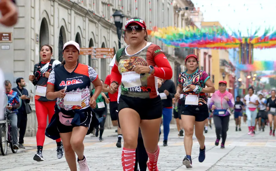 carrera_atletica_oaxaca