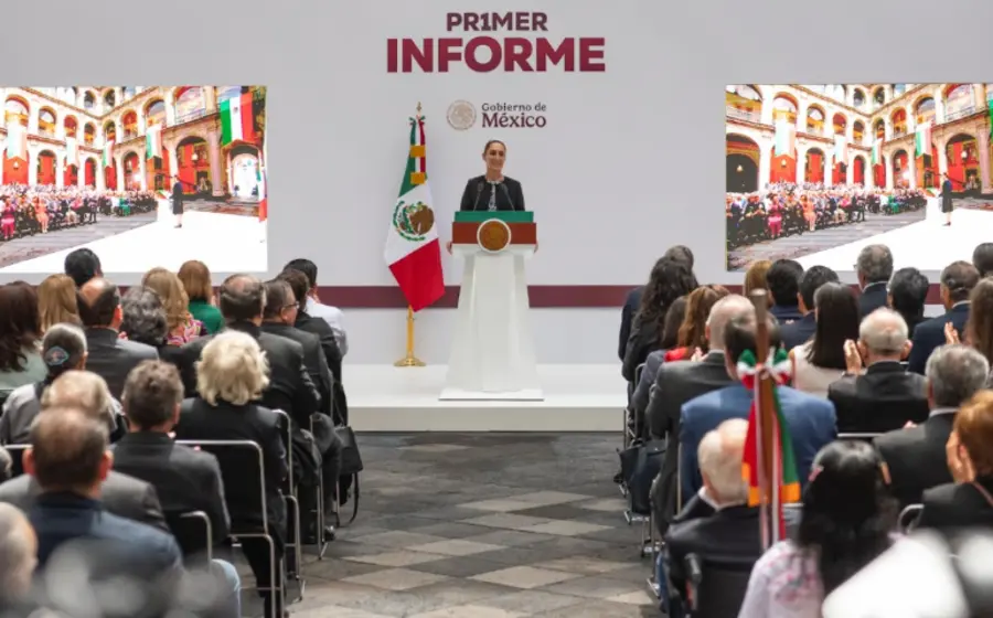 primer_informe_claudia_sheinbaum