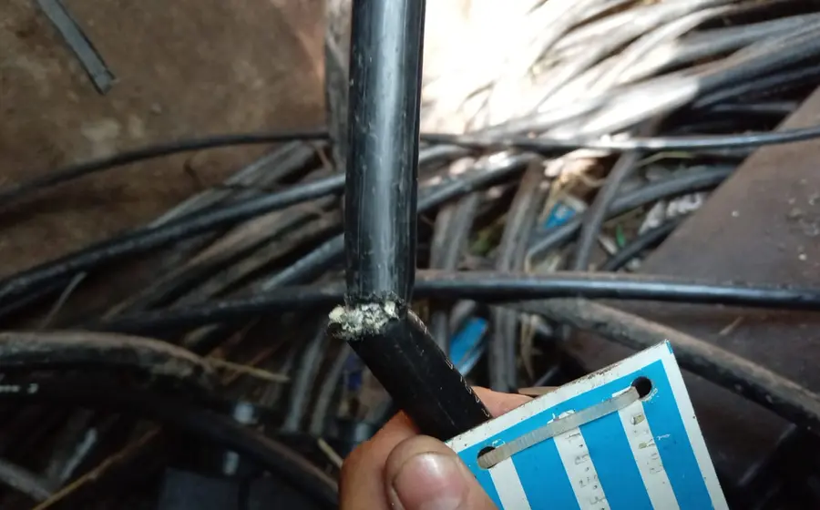 cables_robados