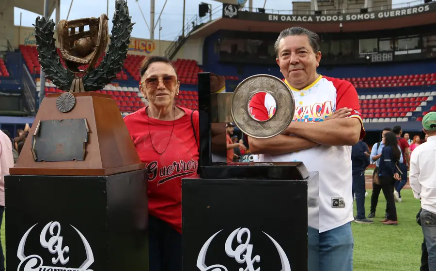adios_estadios_vasconselos_oax