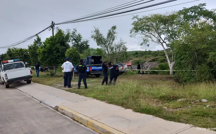 detenidos_puebla_homicida