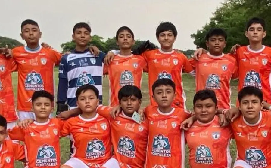 Pachuca de local consiguió sacar ventaja mínima.