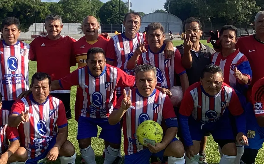 Cheguigo sumó su segunda victoria consecutiva.