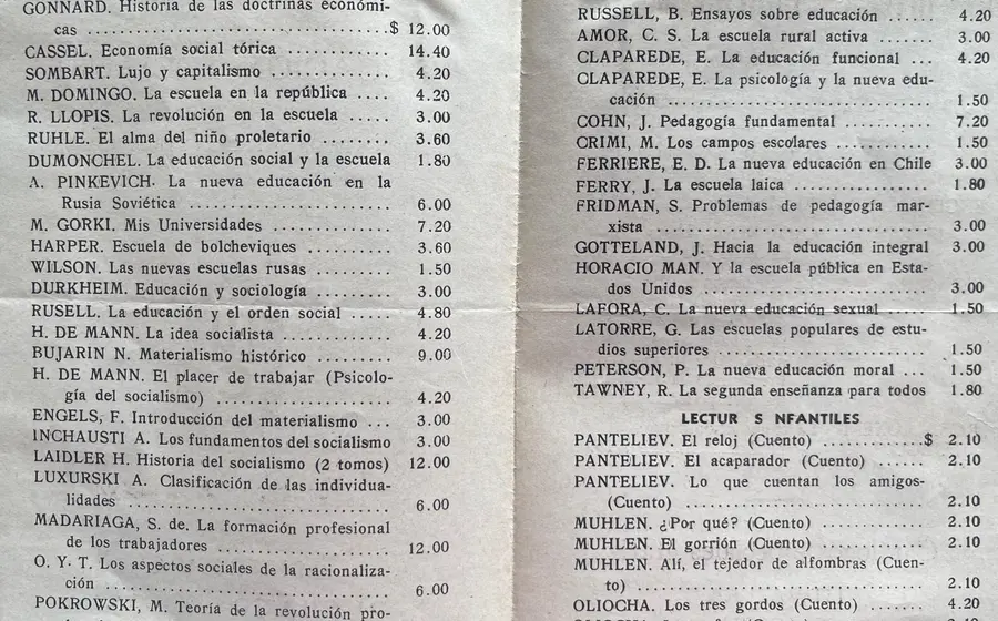 historia_documentos_ageo