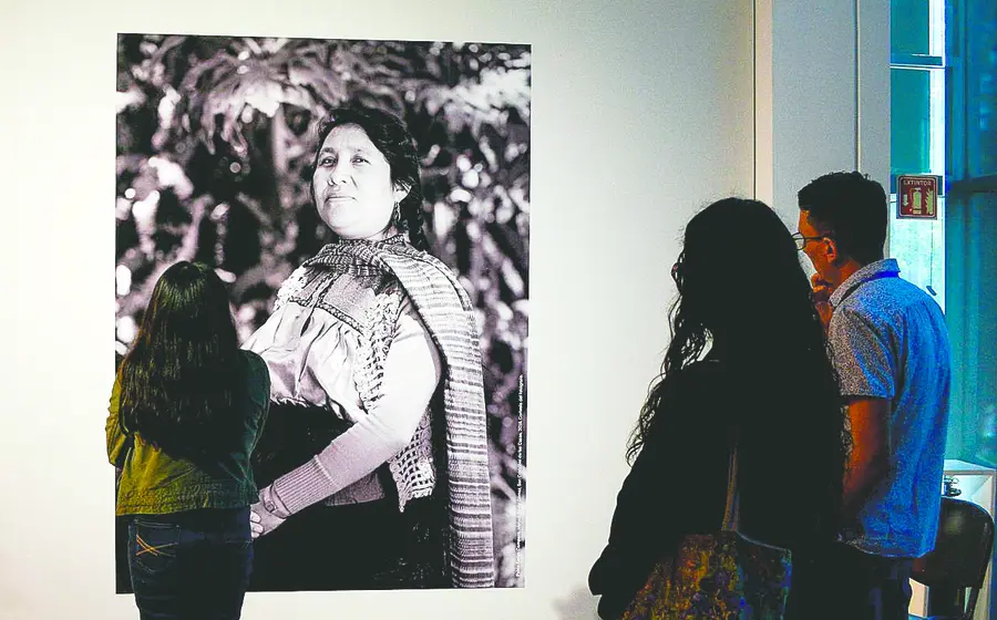 eventos_fotos_mujer_indigena
