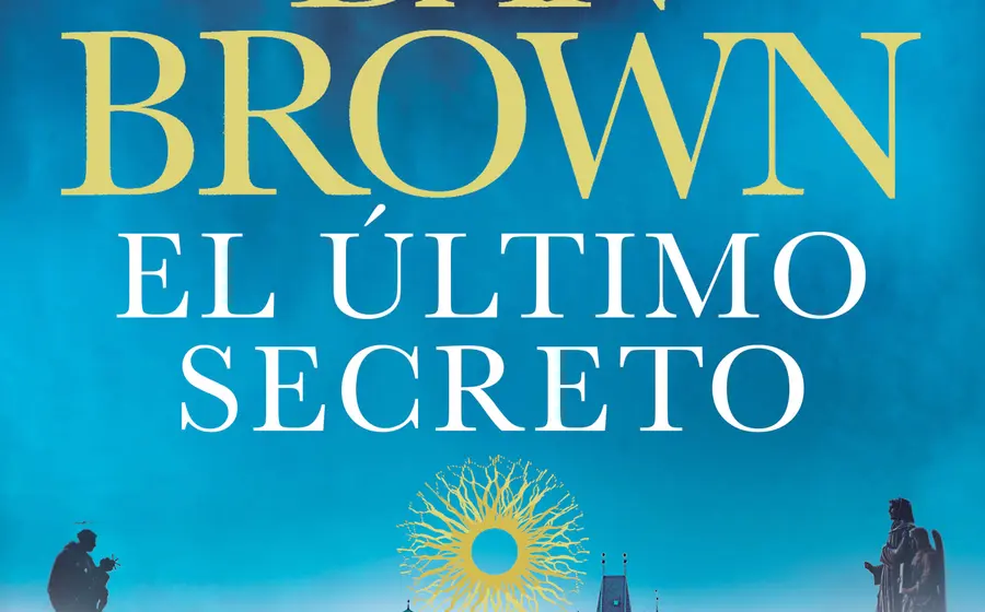 El Último Secreto