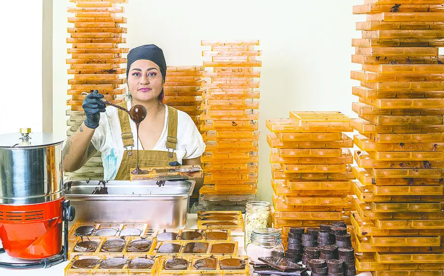 feria_cacao_chocolate