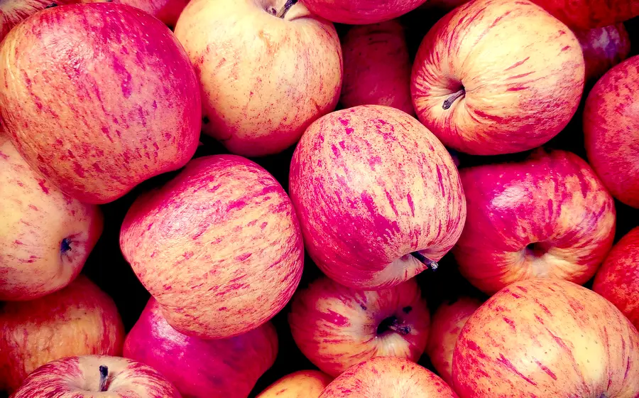 El consumo de esta fruta está contraindicado en pacientes con enfermedades como colon irritable.