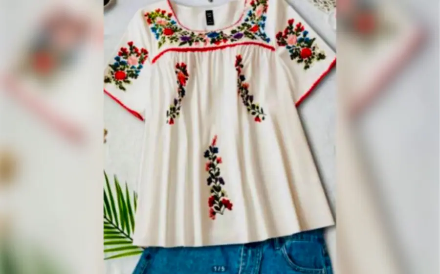 shein_plagio_ropa_oax