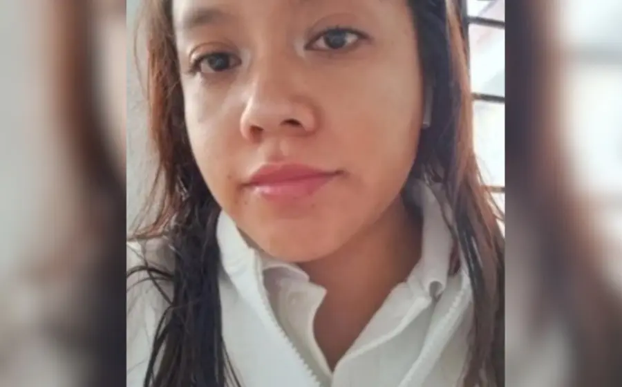 mujer_desaparecida