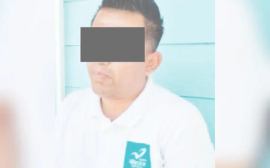 politico_detenido_oaxaca