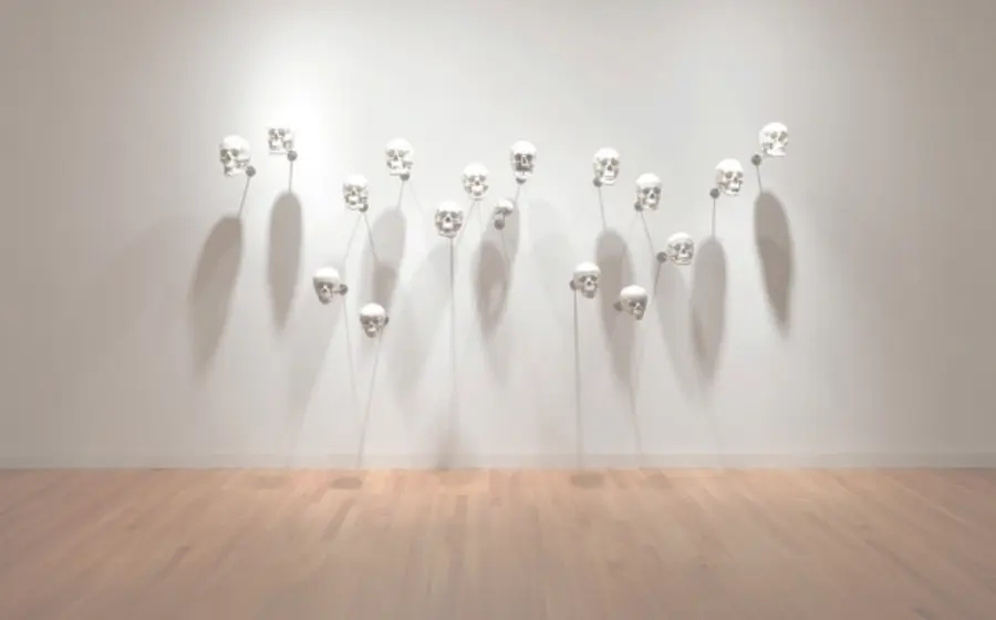 arte_cuadros